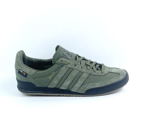 adidas cordura schuhe|adidas cordura shoes.